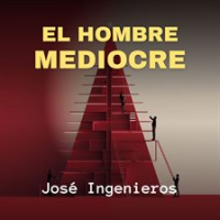 El_hombre_mediocre